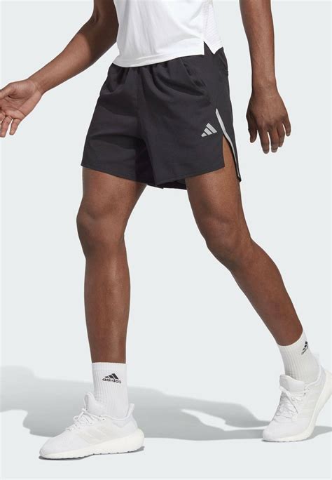 kurzr sporthosen herren adidas günstig|Kurze adidas Sporthosen für Herren online kaufen .